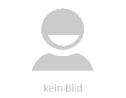 Bild  sphash e.K.